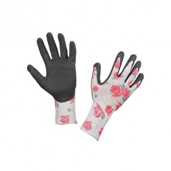 Handschoenen ‘WithGarden Premium Luminus’