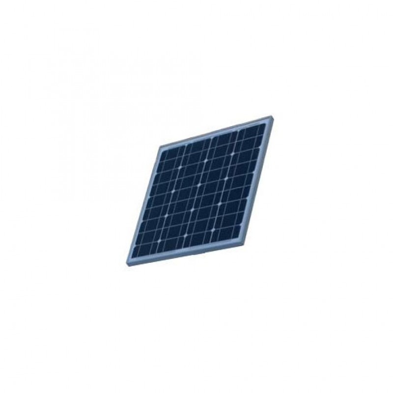 Suevia 201.5033 Solar paneel 115 Watt