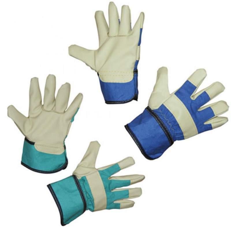 Handschoenen Junior 6-8 jaar