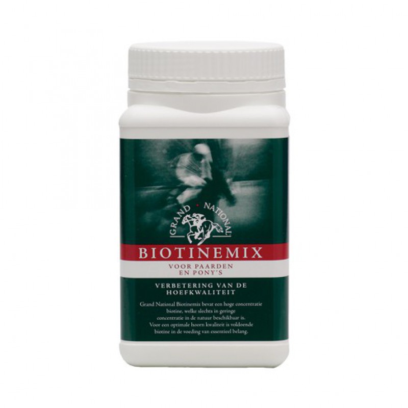 GN Biotinemix 1kg