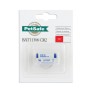 Petsafe BAT11306 Batterij 3V Lithium