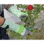 Handschoenen ‘Rose Garden’