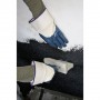 Handschoenen ‘BluNit’