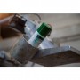Microderm spray 250 ml Topro