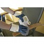 Handschoenen ‘BluNit’
