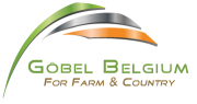 Logo Göbel